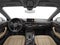2017 Audi A4 Season of Audi Premium