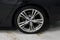 2017 BMW 430i Gran Coupe
