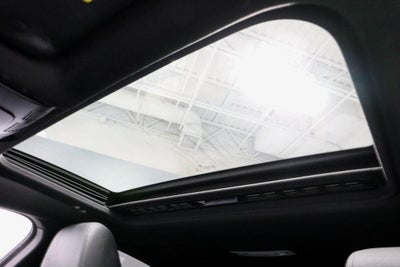 2017 BMW 430i Gran Coupe