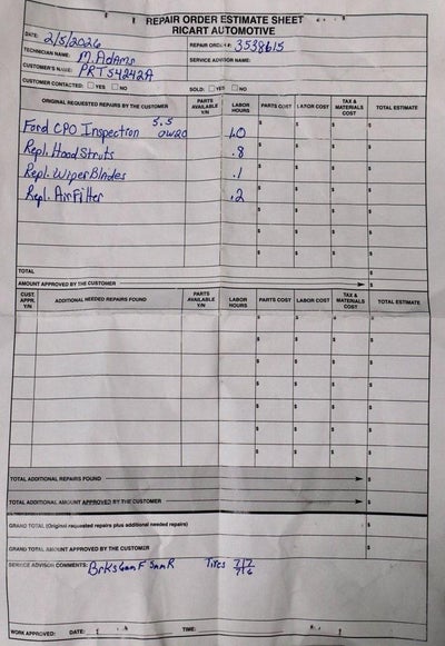 2017 BMW 430i Gran Coupe