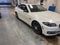 2014 BMW 528i xDrive Sedan
