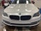2014 BMW 528i xDrive Sedan