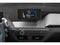 2018 BMW i3 Base