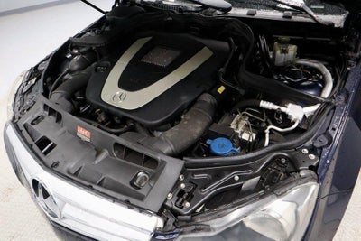 2012 Mercedes-Benz C-Class C 300