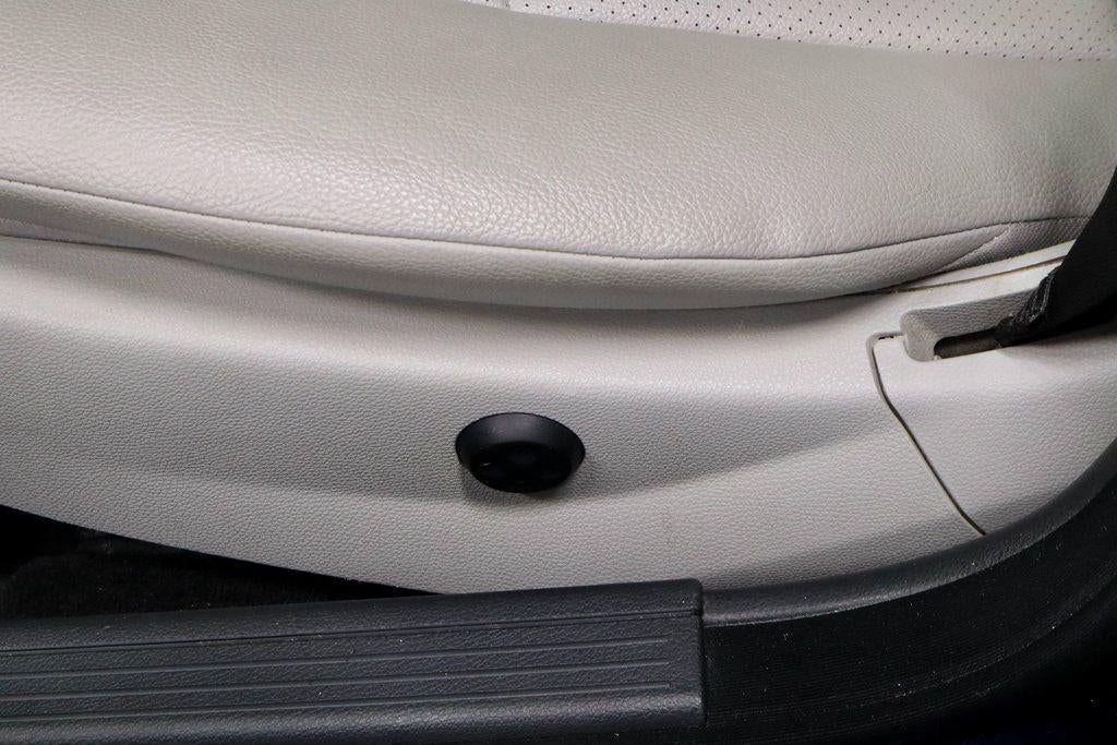 2012 Mercedes-Benz C-Class C 300