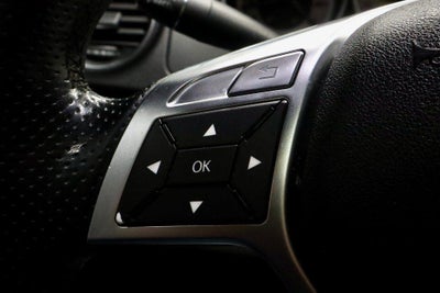 2012 Mercedes-Benz C-Class C 300