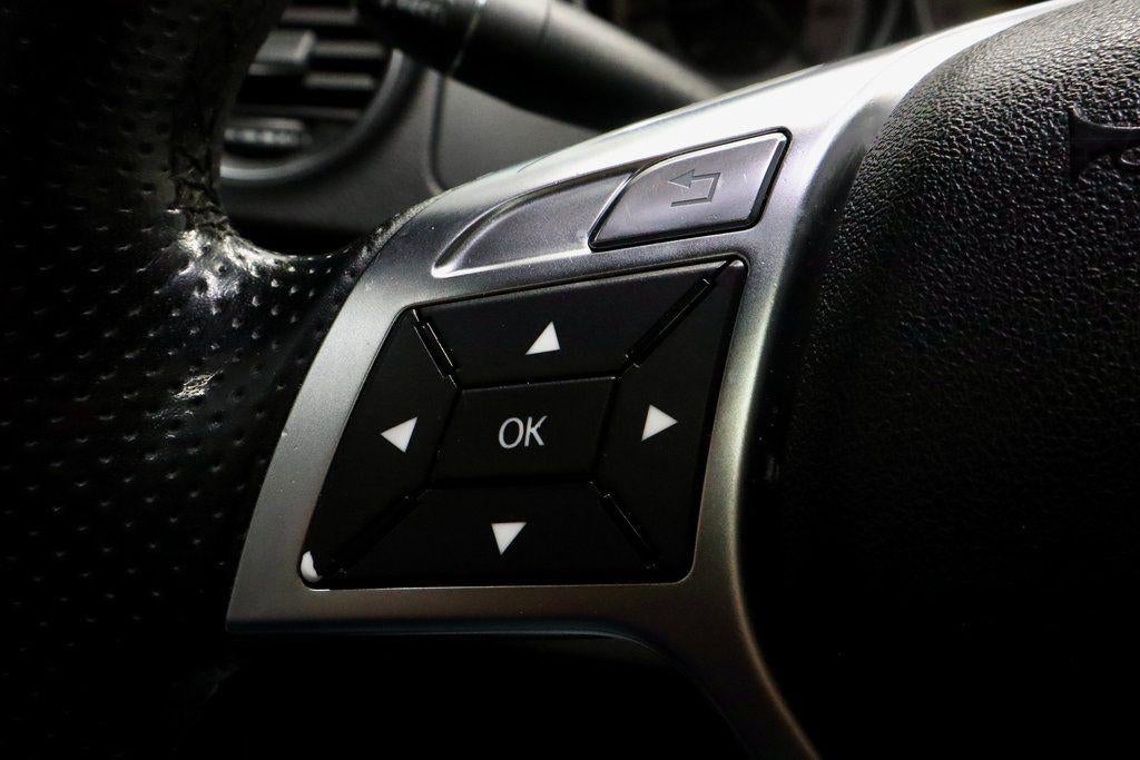 2012 Mercedes-Benz C-Class C 300