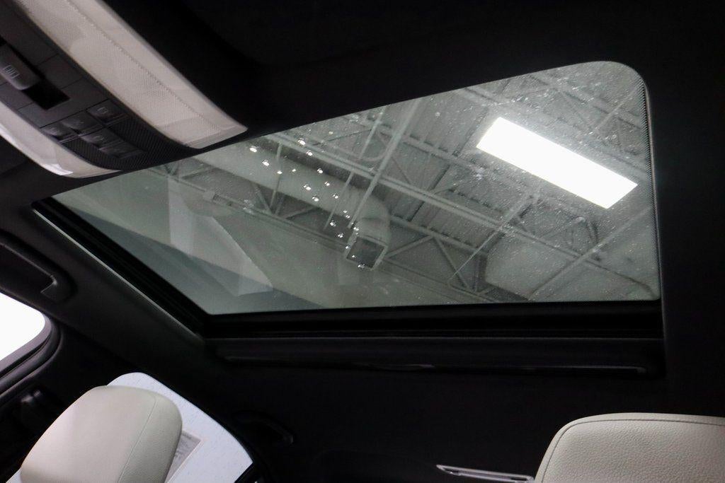 2012 Mercedes-Benz C-Class C 300