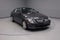2010 Mercedes-Benz E-Class E 350