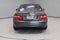 2010 Mercedes-Benz E-Class E 350