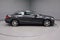 2010 Mercedes-Benz E-Class E 350