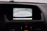 2010 Mercedes-Benz E-Class E 350