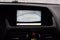 2010 Mercedes-Benz E-Class E 350