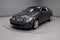 2010 Mercedes-Benz E-Class E 350