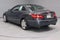 2010 Mercedes-Benz E-Class E 350