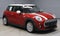 2015 MINI Cooper Hardtop 2 Door Base