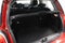 2015 MINI Cooper Hardtop 2 Door Base