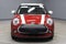 2015 MINI Cooper Hardtop 2 Door Base