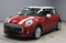 2015 MINI Cooper Hardtop 2 Door Base