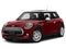 2015 MINI Cooper Hardtop 2 Door Base