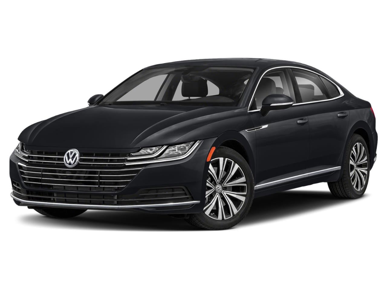 2020 Volkswagen Arteon SE