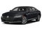 2020 Volkswagen Arteon SE