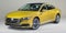 2020 Volkswagen Arteon SE