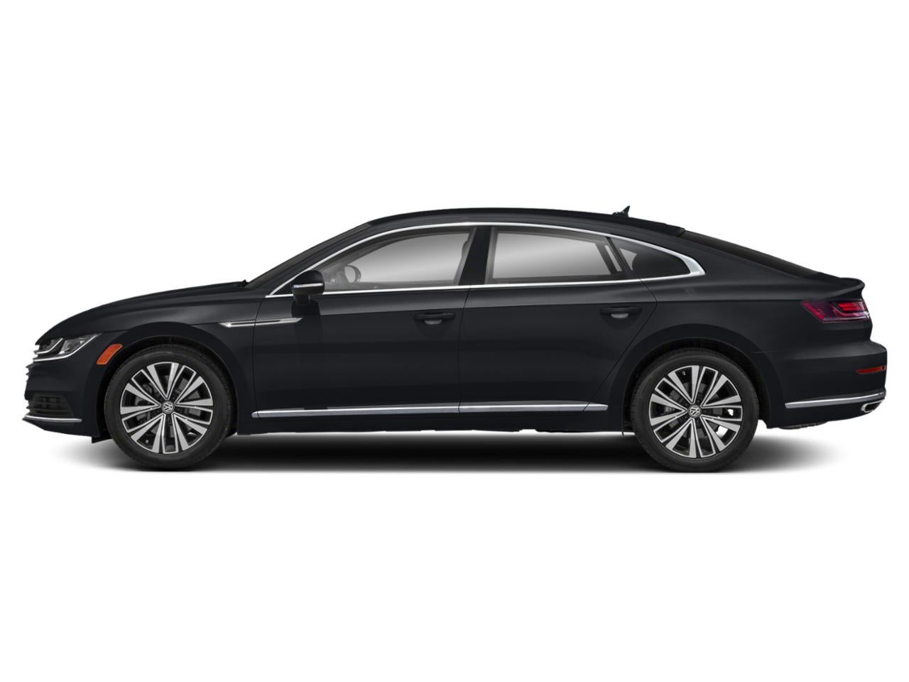 2020 Volkswagen Arteon SE