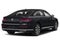 2020 Volkswagen Arteon SE