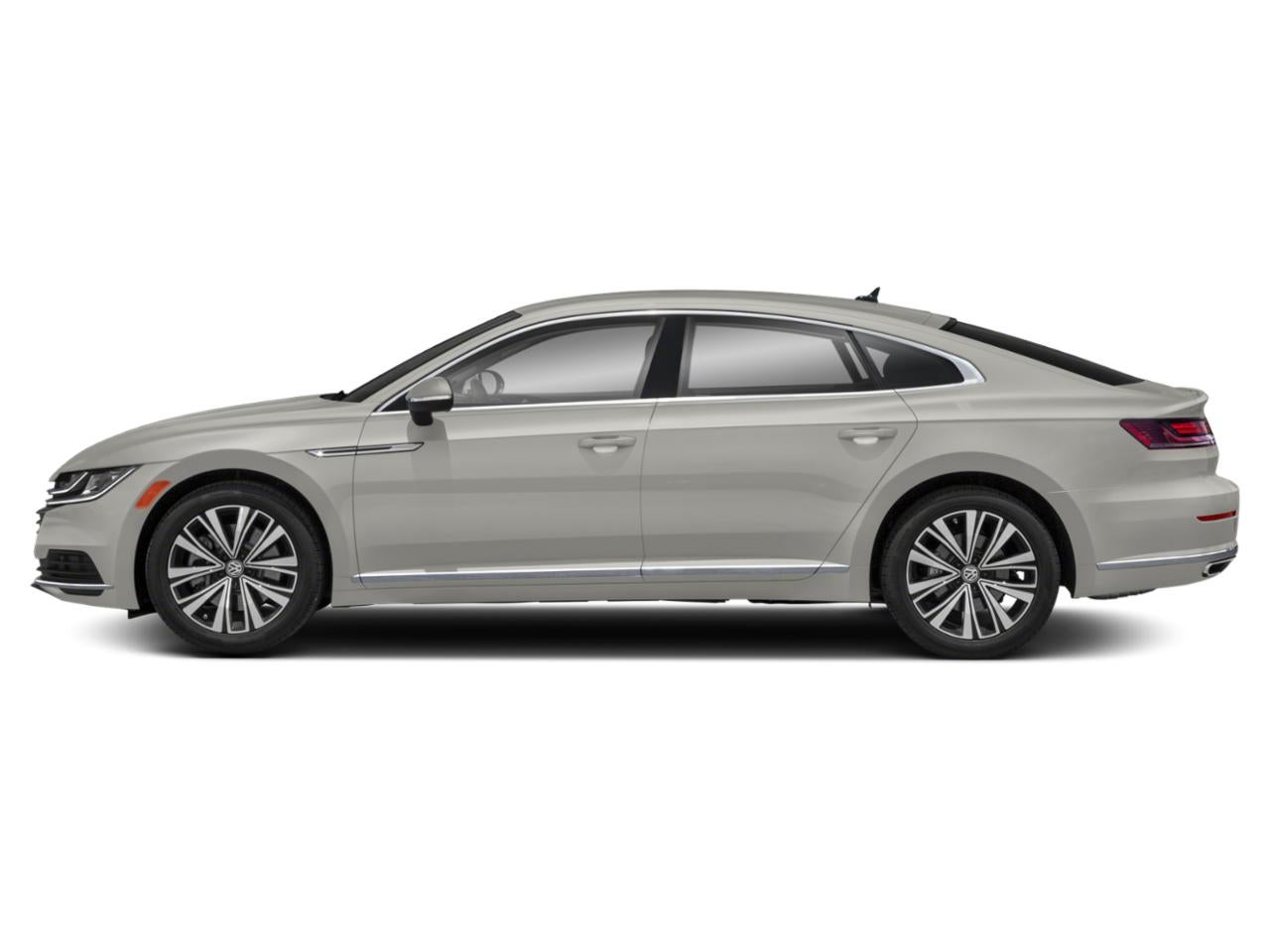 2020 Volkswagen Arteon SE