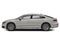 2020 Volkswagen Arteon SE