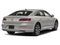 2020 Volkswagen Arteon SE