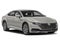 2020 Volkswagen Arteon SE