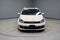 2012 Volkswagen Golf GTI PZEV
