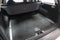 2010 Volvo XC70 3.2L