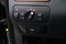 2010 Volvo XC70 3.2L