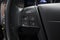 2010 Volvo XC70 3.2L