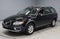 2010 Volvo XC70 3.2L