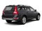 2010 Volvo XC70 3.2L