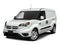 2015 RAM ProMaster City Cargo Van Tradesman SLT
