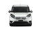 2015 RAM ProMaster City Cargo Van Tradesman SLT