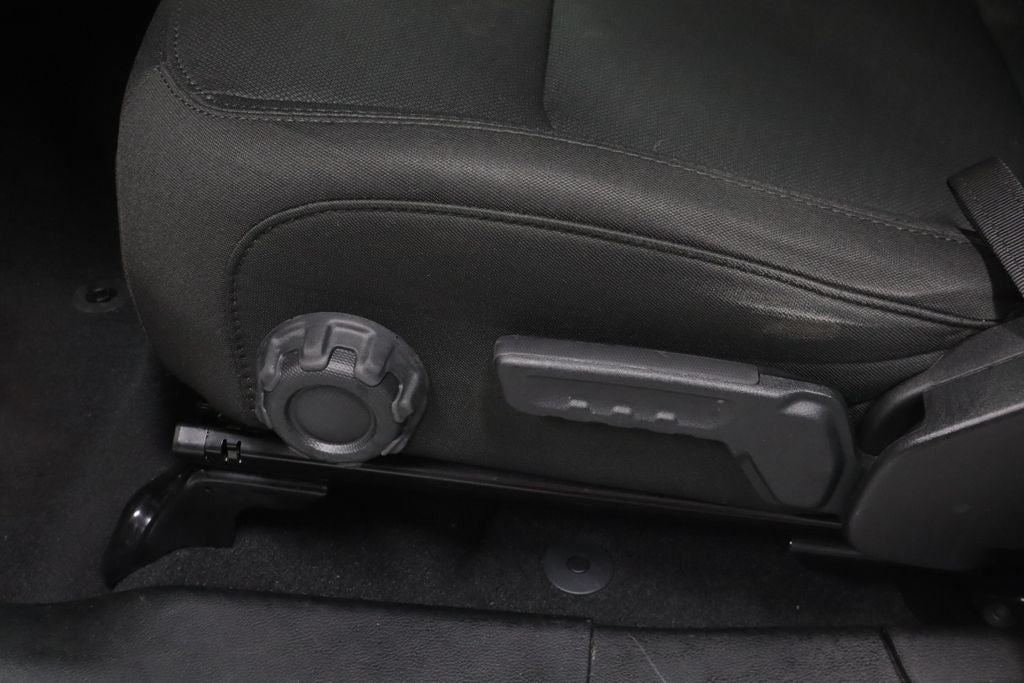 2021 Jeep Wrangler Unlimited Sport S 4x4