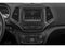 2022 Jeep Cherokee Latitude Lux FWD