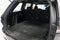 2024 Jeep Grand Cherokee Laredo X 4x4