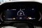 2024 Jeep Grand Cherokee Laredo X 4x4