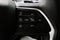 2024 Jeep Grand Cherokee Laredo X 4x4