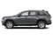 2024 Jeep Grand Cherokee Laredo X 4x4