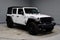 2024 Jeep Wrangler 4xe Willys 4x4