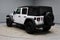 2024 Jeep Wrangler 4xe Willys 4x4