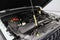 2024 Jeep Wrangler 4xe Willys 4x4